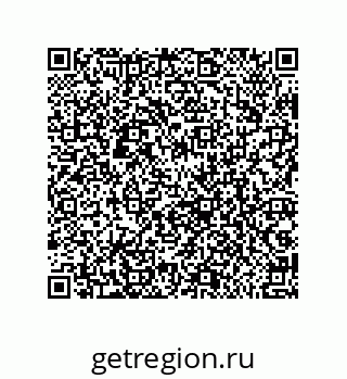 79062818539