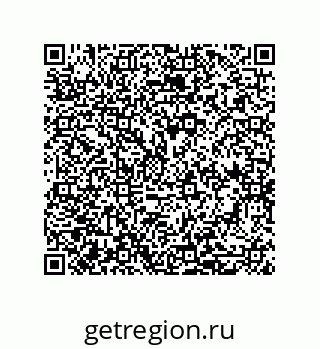 79062818546