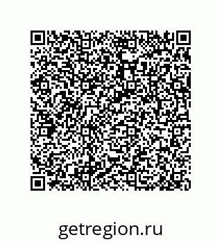 79062818547