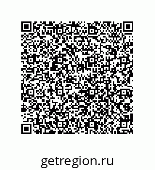 79062818549