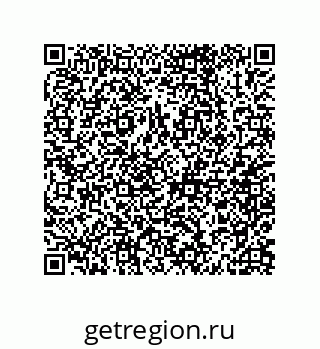 79062818553