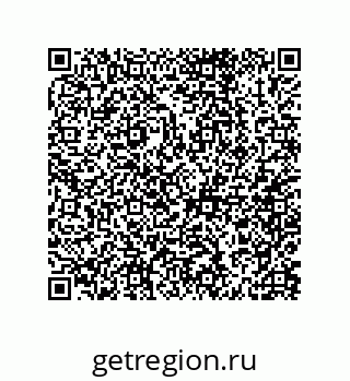 79062818561