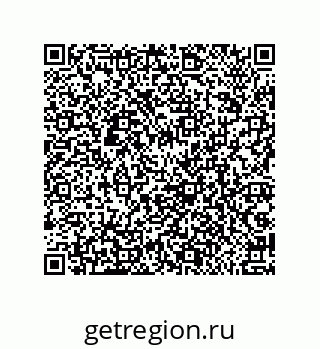 79062818562