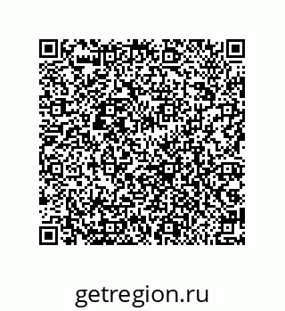 79062818563