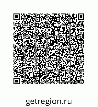 79062818564