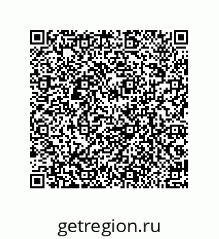 79062818567