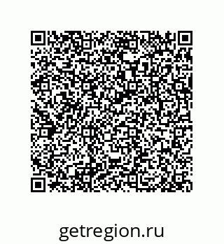 79062818573