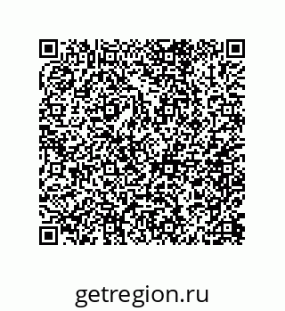 79062818574