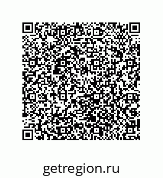 79062818576