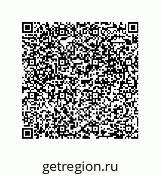 79062818584