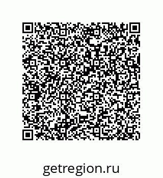 79062818587