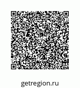 79062818589