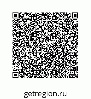 79062818592
