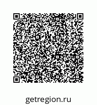 79062818595