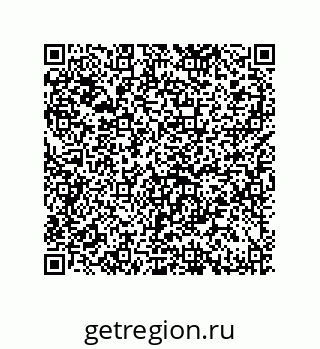 79062818596