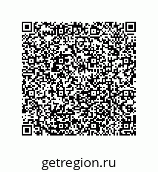 79062818599