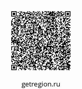 79062818618