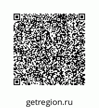 79062818619