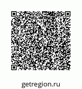 79062818623
