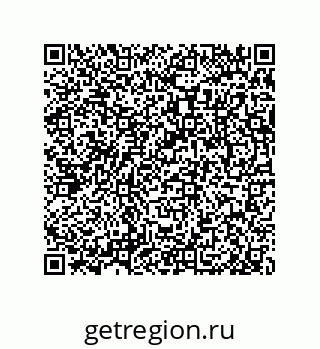 79062818646