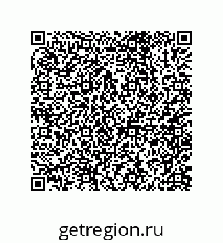 79062818652