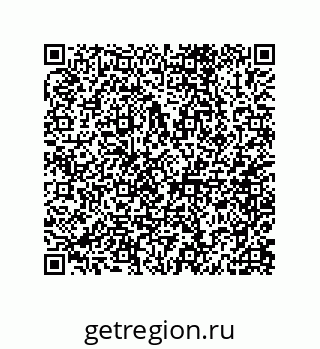 79062818657