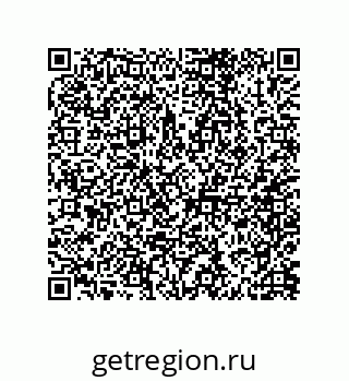 79062818670