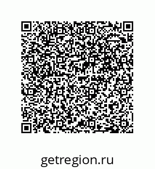 79062818680