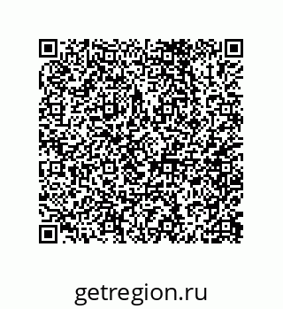79062818689