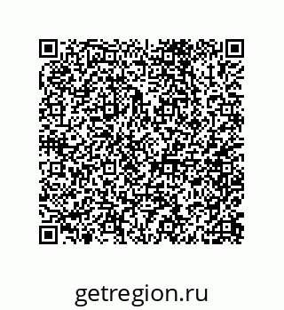 79062818696