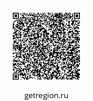 79062818698