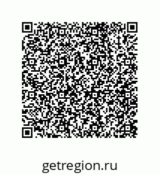 79062818705