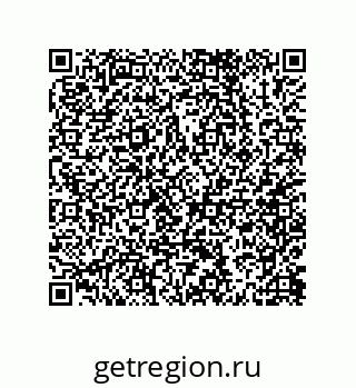 79062818708