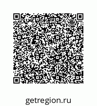 79062818726