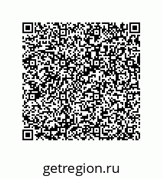 79062818757