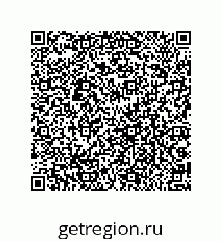 79062818761