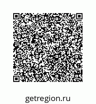 79062818764