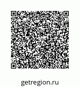 79062818771