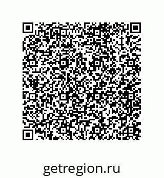 79062818777