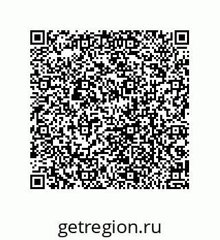 79062818780