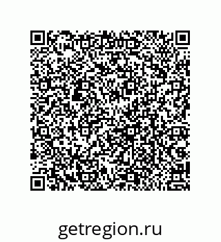 79062818794