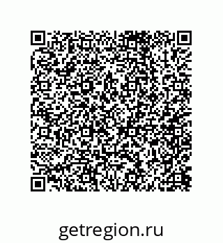79062818804