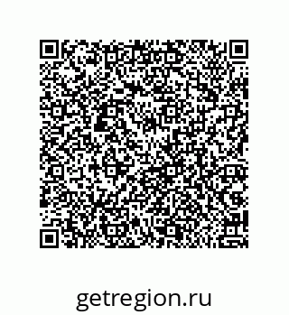 79062818810