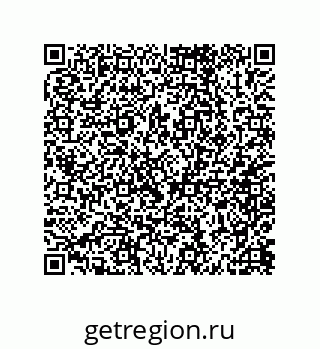 79062818814
