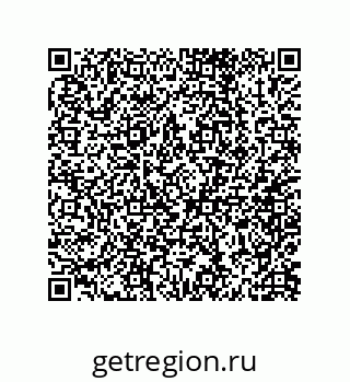 79062818822