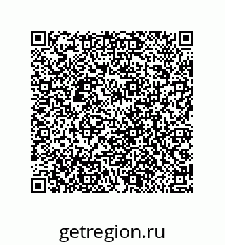 79062818826