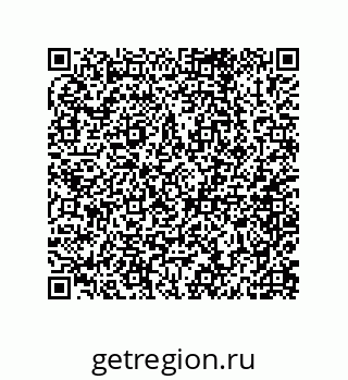 79062818827