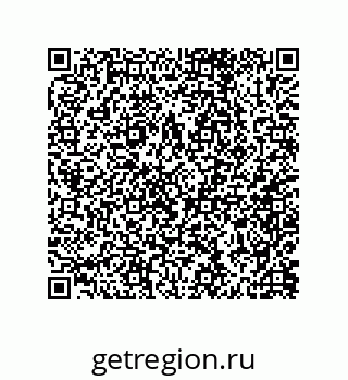 79062818830
