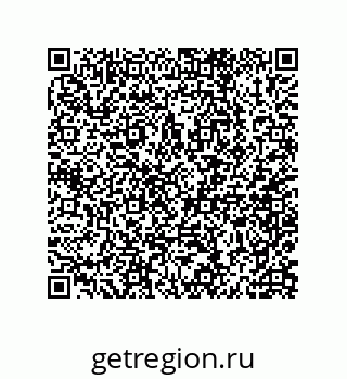 79062818833