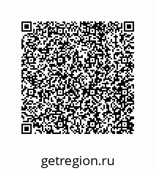79062818834
